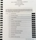 Picture 5 of 20