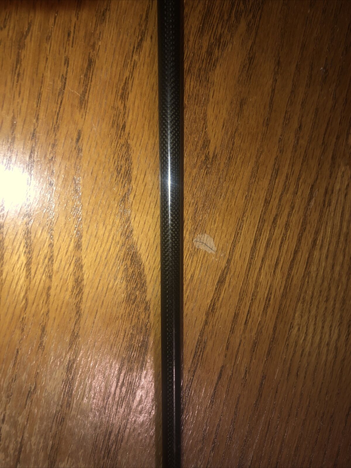 Picture 4 of 6