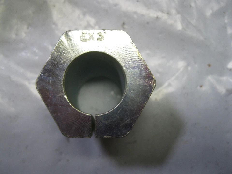 Alignment Kit-Adjustment Bushing Northstar 42-964 Foto 4 de 4