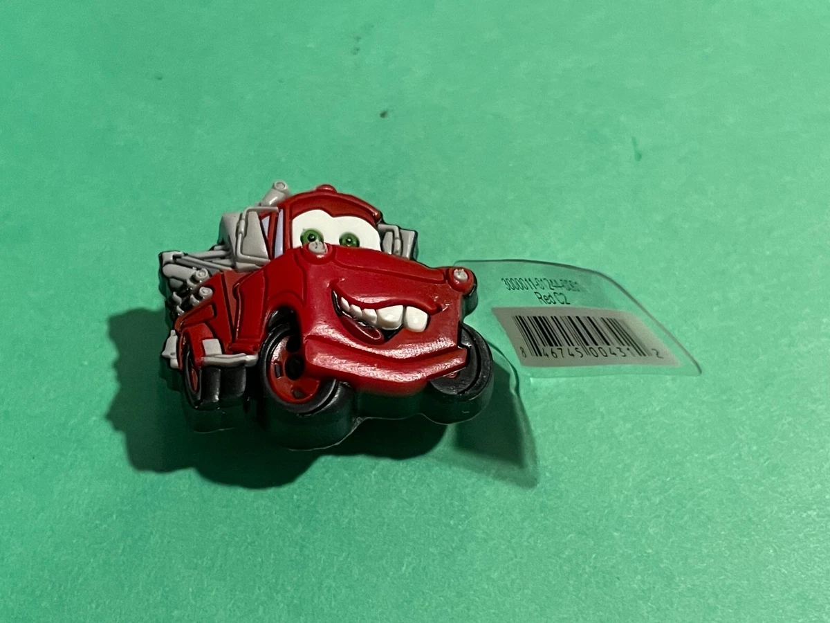 Cars jibbitz cheap
