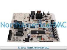 OEM Lennox Armstrong Ducane Control Board Fits 1170-83-24A 1170-83-25A 1170-30