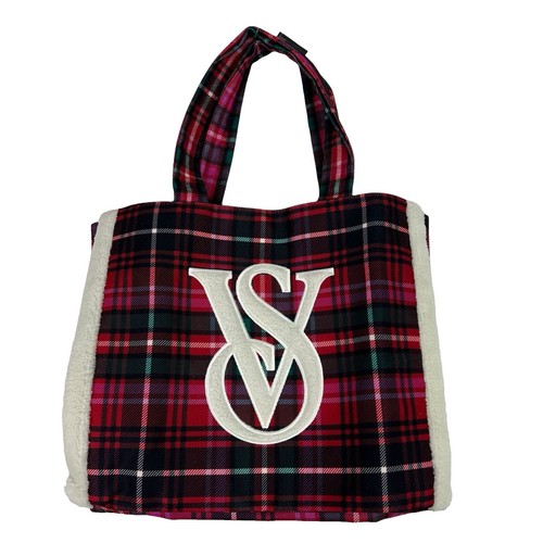 ☆Victoria's secret TAKE ME TO THE BEACHトートバッグ☆ Victoria's Secret “Take Me To the Beach” Beach Bag - New