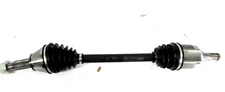 Surtrack- Front Driver- CV Axle Shaft- NI-8363