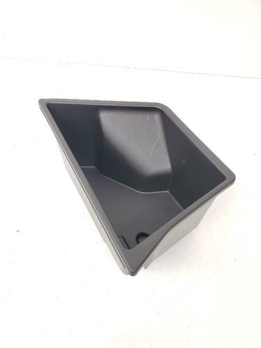 2016-2021 MITSUBISHI OUTLANDER SPORT TRUNK RIGHT STORAGE BOX COMPARTMENT TRAY - Picture 7 of 15