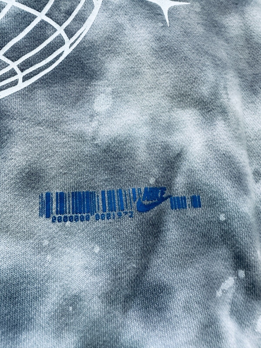 NEW NIKE NSW NEW NIKE NSW