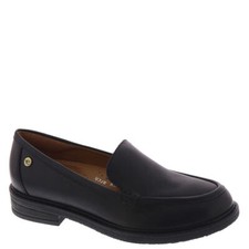 Easy Spirit Jaylin Women's Slip On