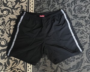 supreme tonal taping water short