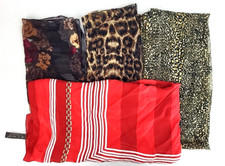 Scarf Lot