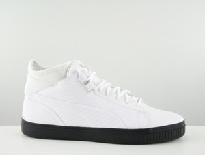 puma trinomic xt1 41