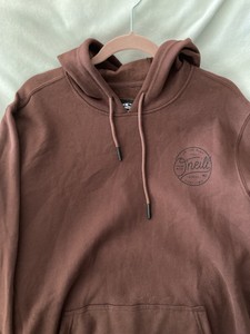 moletom com capuz companies