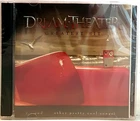 DREAM THEATER - GREATEST HIT AND...  (OFFICIAL UKRAINIAN RELEASE) 2CD New sealed