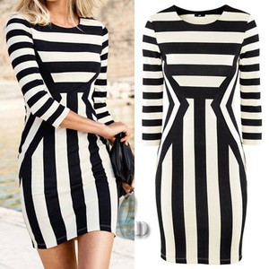 cocktail dresses ebay australia