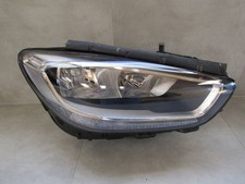 Feu avant (phare) Mercedes 420