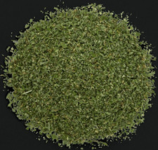 Wild Crafted Catnip Dried Cut  16 oz. USA Free Ship