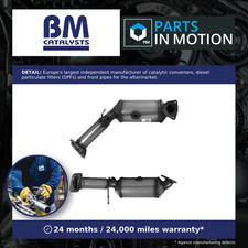 Catalytic Converter Type Approved fits HONDA CIVIC FN2 TypeR 2.0 07 to 11 K20Z4