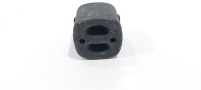 ORIGINAL SILENCER CHECK RING RUBBER SUITABLE FOR OPEL ASTRA MANTA ASCON
