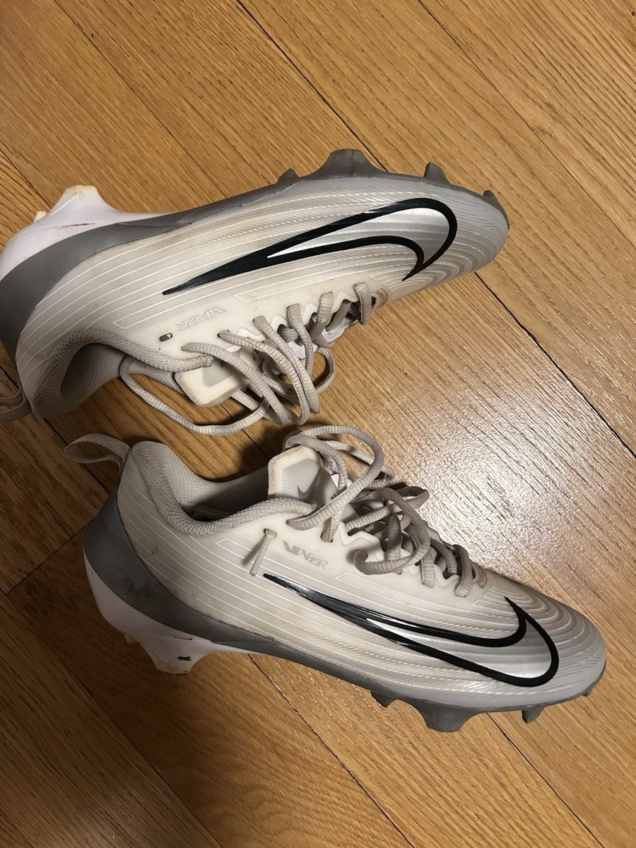Nike Vapor Speed 3 White Men's 7 | eBay