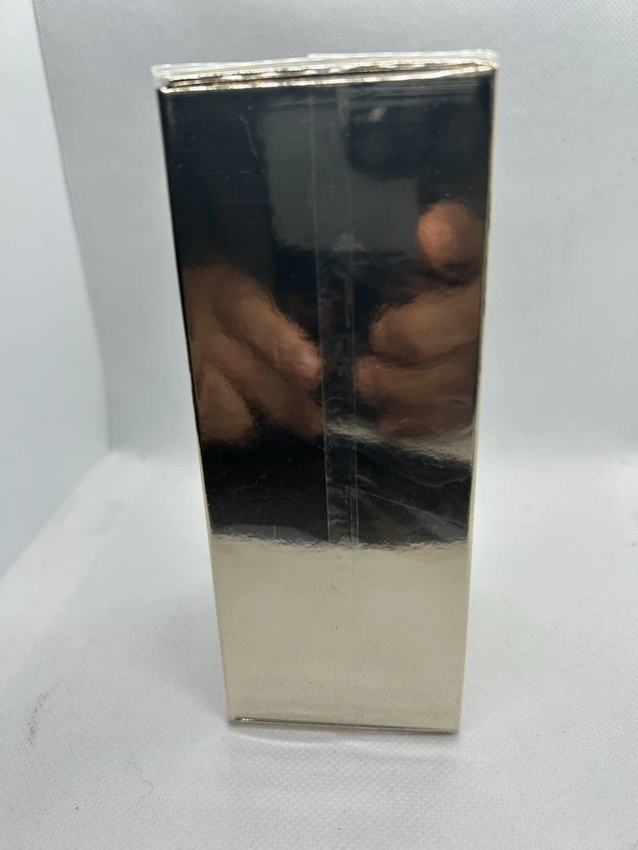 Eau de Toilette Halston Woman ámbar 1,7 fl oz Foto 3 de 3