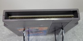 Xevious NES Vintage Nintendo solo cartuccia testata e funzionante no manuale 3 viti