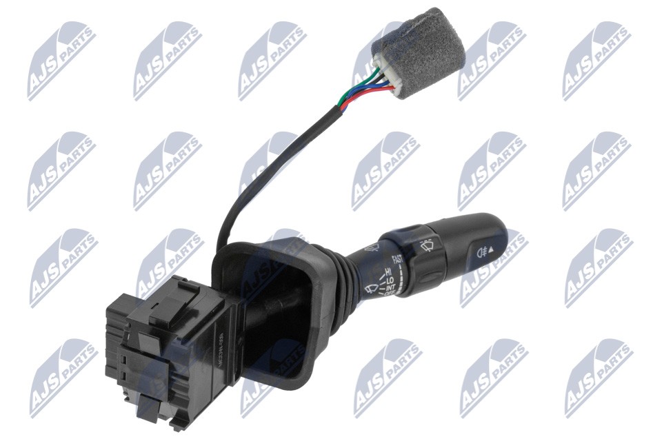 NTY OE EPE-DW-009 Steering Column Switch for CHEVROLET,DAEWOO