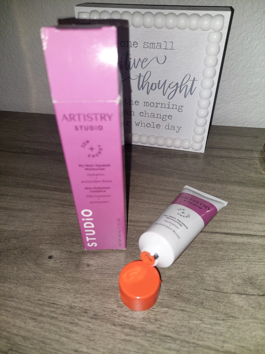 Preços baixos em Hidratantes ARTISTRY Creme Skin Care | eBay