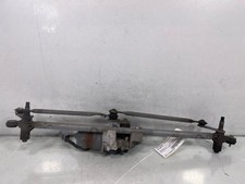 Moteur Chevrolet EPICA
