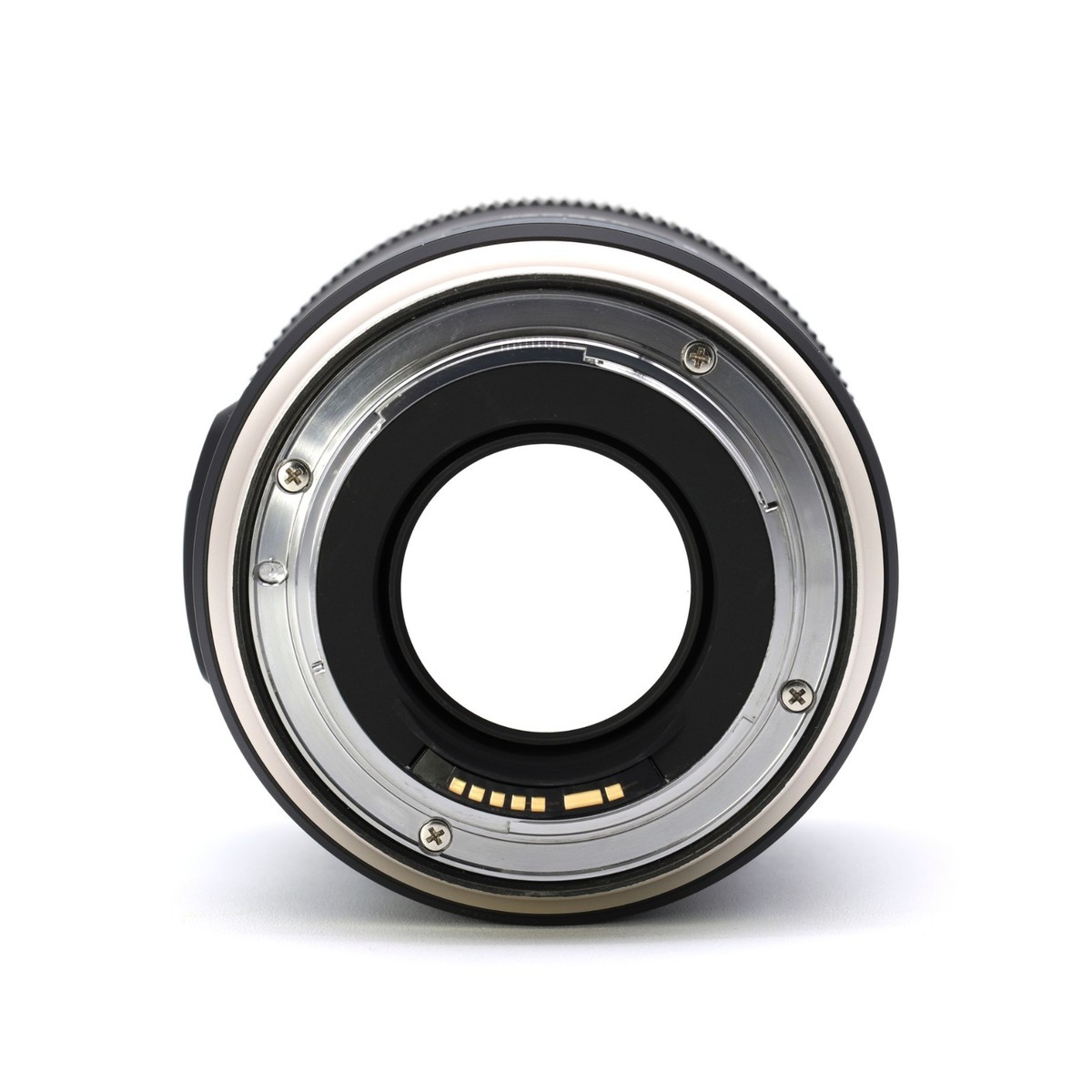 タムロン SP35ｍｍ F1.4Di USD キヤノン用(Model F045) Amazon.co.jp: タムロン SP35mm F1.4Di USD キヤノン用(Model F045