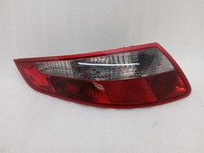 PORSCHE 911 997 Left Rear Light 99763148503 Rückleuchte Hinten Links