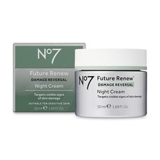 Future Renew Damage Reversal Nachtcreme 50ML ...