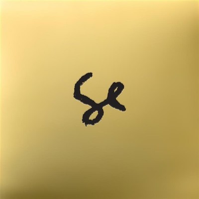 Sylvan Esso (10 Year Anniversary)