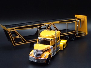 Lonestar Models | eBay