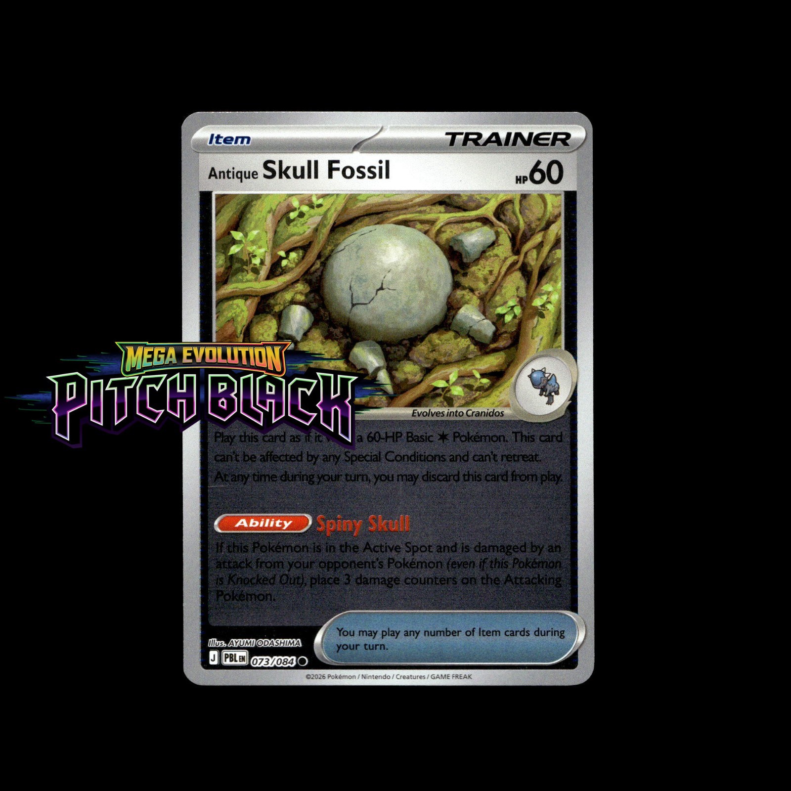 Pitch Black Pokémon Cards! Holo/Reverse Holo Ex Ultra Rare - Choose Your Card