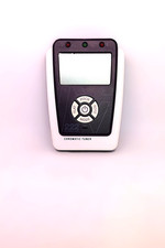 Chromatic Tuner with Digital Screen   Portable Instrument Tuner