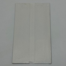 Puzzle Bobble Neo Geo CD CIB Japan Import Retro with Obi Case Disc Manual