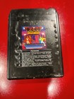 Disco Super Hits, 8-Track Tape,1979 Ronco Rare Classic Tested Sounds Great