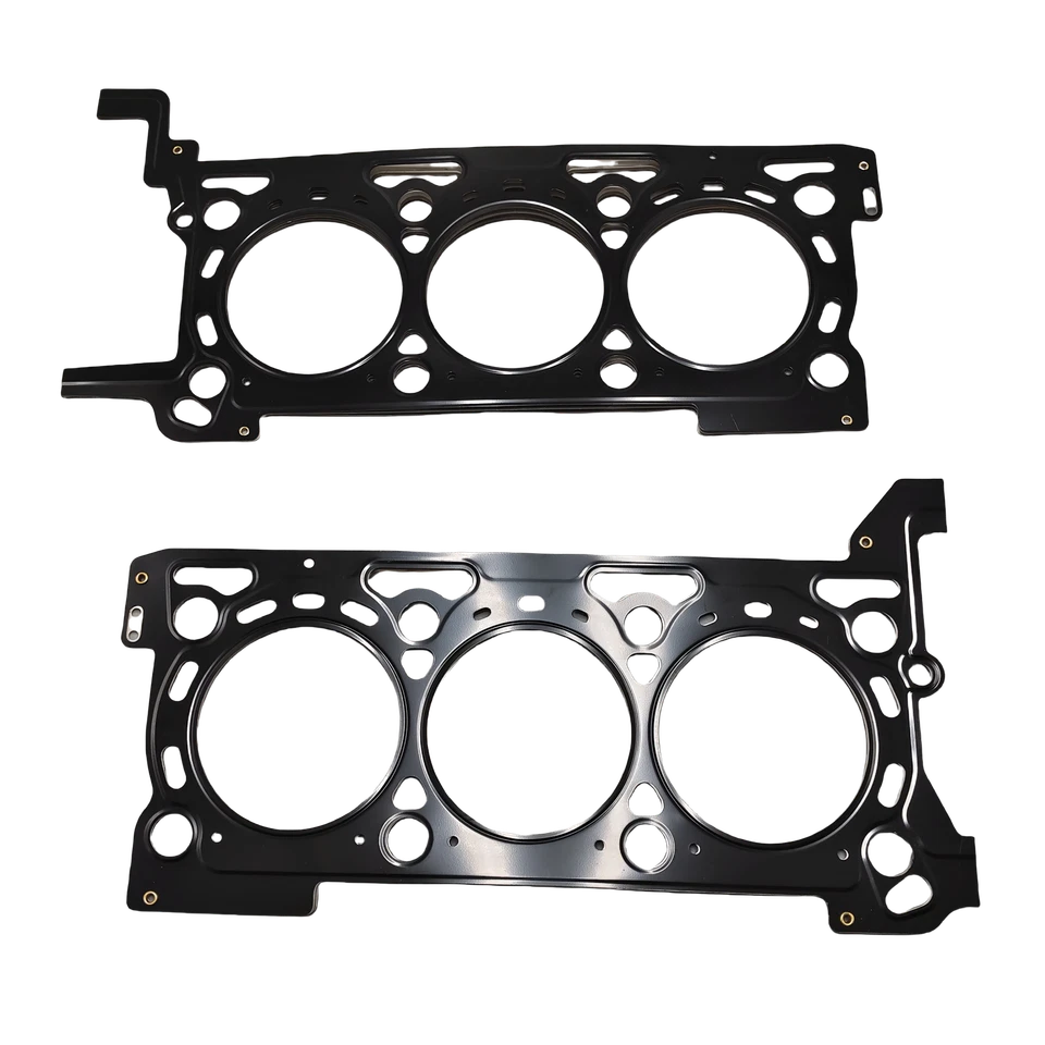 Head Gasket Kit For 2014-2019 Jeep Grand Cherokee WK RAM 1500 3.0 T Diesel Foto 3 de 4