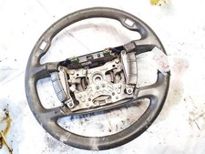 BMW 7-Series 2002 Steering wheel 6916692c, 555344900 FR1912101-12