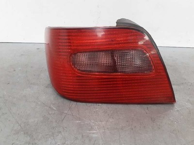 scheinwerfer hinten links CITROEN XSARA BERLINA 1.6I 16V PREMIER 161475