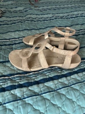 Vionic Jodie  Sandals Womens 8