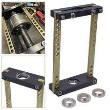 Universal Antriebswellen Abzieher Gelenkwellen Quadrat Auszieher Werkzeug 120mm