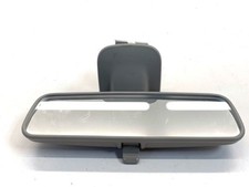 Retroviseur intérieur Suzuki IGNIS