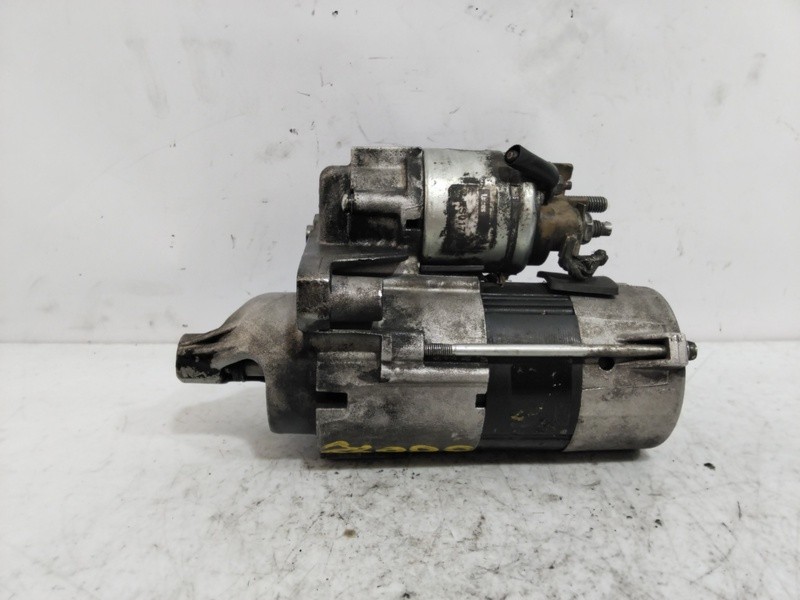 NO TIENE REFERENCIA BRACKET STARTER PEUGEOT 308 COMFORT 2007 1804733