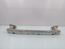 9813294080 halter mitte stoßfänger stoßstange h. PEUGEOT 508 ACTIVE PACK 573274