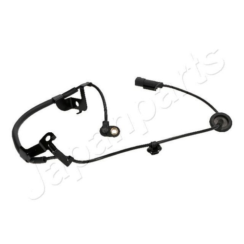 ✅For Japan Parts ABS-555 Sensor, Wheel Speed ⭐Top Seller⭐ - Picture 3 of 10