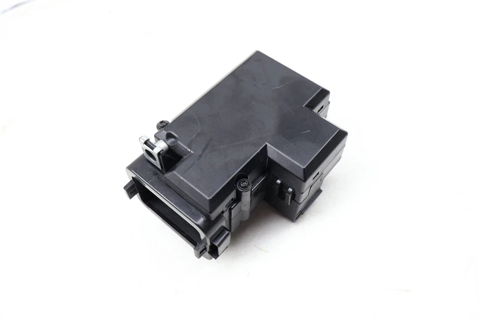 AUDI Q5 8R 2009-2017 - Interruptor de arranque de encendido 8K0909131D Foto 3 de 4