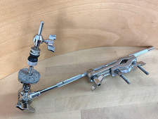 DW DRUM WORKSHOP DWSM9212 Fixed Hi-Hat Cymbal...