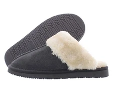 Minnetonka Chesney Womens Shoes