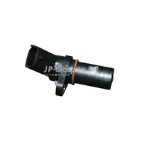 JP Group Impulsgeber Kurbelwelle Passiver Sensor FüR Opel Corsa D Vauxhall