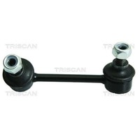 Triscan Koppelstange Stabilisator Hinten Links FüR Toyota Avensis Station Wagon