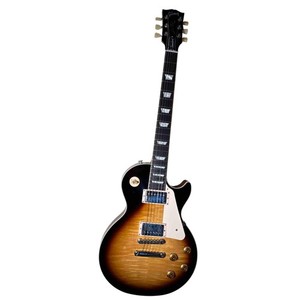 1992 Gibson Les Paul Standard | eBay